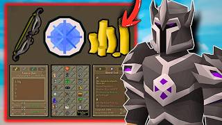 These OSRS Mistakes Are Holding You Back!