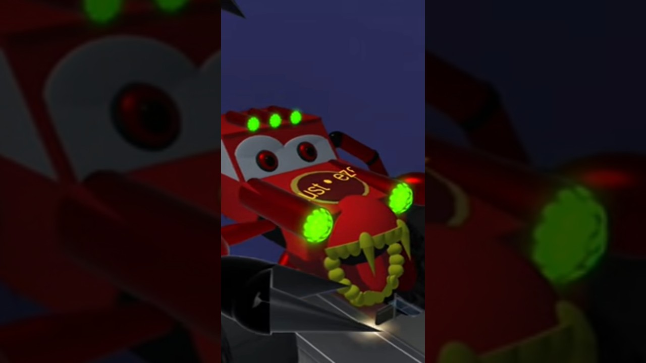 There's Horror Secret Place truck monter spider Eater Haunted Yuta Mio 😱 SAKURA SCHOOL SIMULATOR