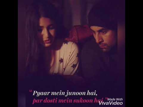 ae-dil-hai-mushkil-female-version-by-monika-verma.-.....