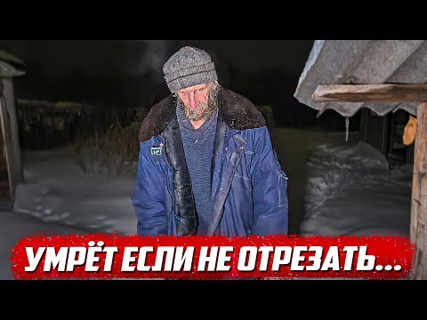 Слабонервным не смотреть! | Все наши старания зря... | Оренбургская обл Оренбургский р/н с.Сергиевка