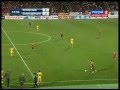 ЕВРО 2012 Армения - Македония 2-й тайм.EURO 2012 Armenia-Macedonia 2st half