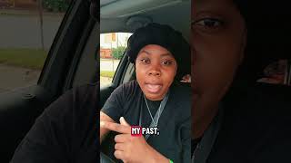 Comment #god #jesus #ormiawashington #motivation #christianfaith #prophetess #viralshorts #bible