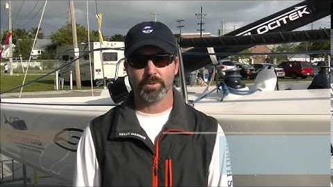 J/70 Key West 2015 - Tim Healy