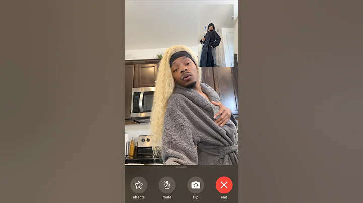 Having Adult Friends (part 2) 😩😂