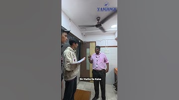 P&C Full Concept in One Video | Permutations & Combinations by Mahesh Sir