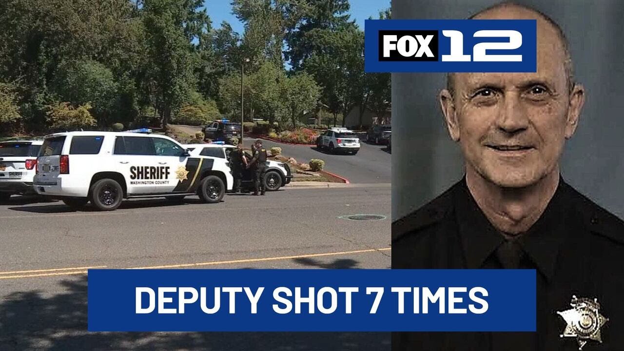 Deputy shot while serving eviction notice files $23M lawsuit against ...