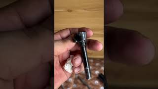 Bulgarian Ar - M1 The Unmatched Powerful Ak Ever