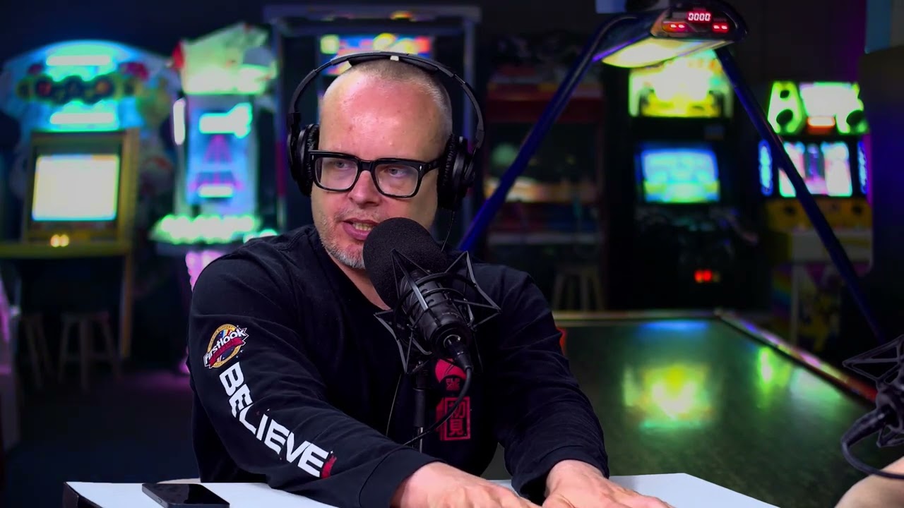 Onze grote liefde voor The Legend of Zelda-franchise verklaard