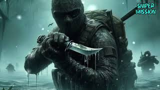 Sniper Mission Episode 68