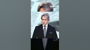 Motivation By Sudhir Chaudhary 🔥 | Motivational Video |  AajTak Anchor