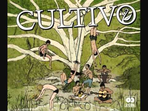 Banda CULTIVO - Zion Takin Ova