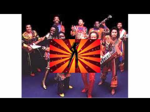 History of Disco Era Montage_0001.mov