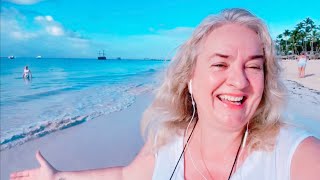How to live in the Divine Flow : 1 Rule