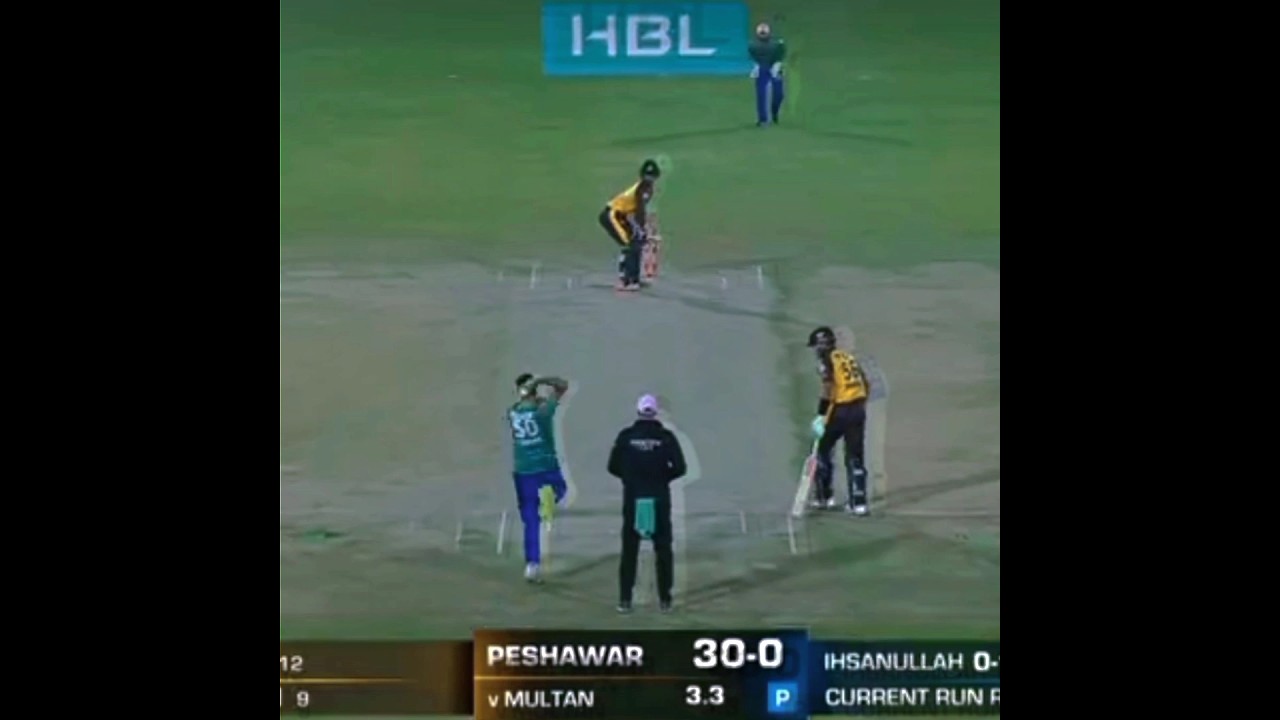Saim Ayub Betting in PSL 8 | Pakistan cricket 🏏 |
