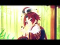 Fate/Grand Order TVCM
