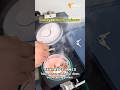 Jewelry Casting for Beginners | We train our clients
