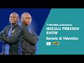20260602 Gallop TV Selection Show Hollywoodbets Kenilworth isiZulu