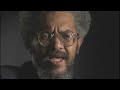 Why Didn't 1950s Black People Get Angry?