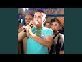 La Ntiya Zabadi Ndarhak 3adi mp3