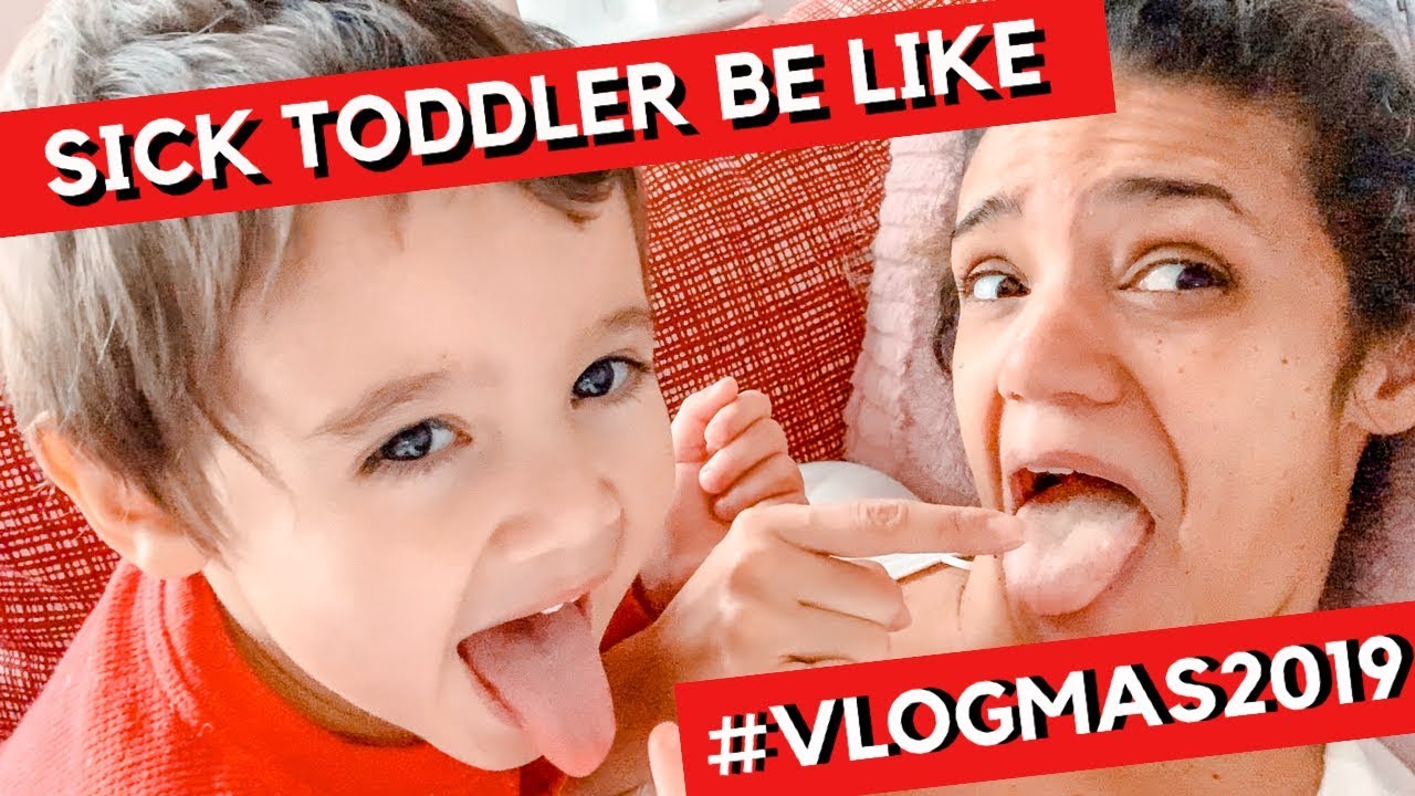 POSTING ON YOUTUBE EVERY DAY?! VLOGMAS DAY 1 YouTube