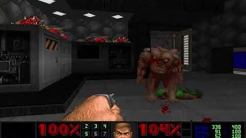 TNT: Revilution - Level 3