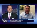 World Over - 2020-05-14 - Full Episode with Raymond Arroyo