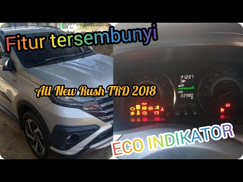 meningkatkan-tenaga-mesin-mobil-toyota-all-new-rush-trd-sportivo!!-rahasia-dibalik-eco-indikator