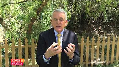 Dr. Neal Schultz of @DermTV tells you how to preve...