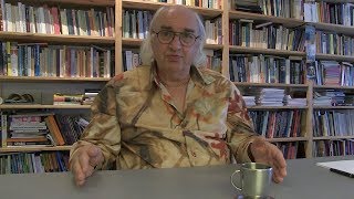 Zelf Geregisseerde Levenseinde