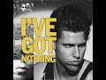 Plaza  ive got nothing official audio