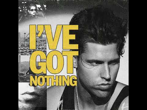 PLAZA - I've
