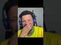 -999 aura