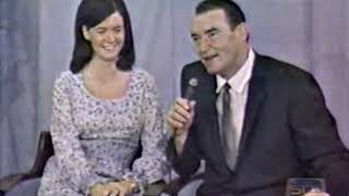 The Paul Dixon Show -10th Anniversary Part 6 The Paul Dixon Show -10th Anniversary Part 6