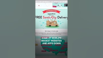 Snapchat, Zoom & World