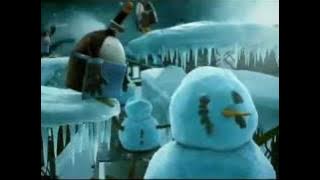 コカコーラ Coca Cola - Happiness Factory ( Japan Version )