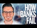 Liquidity Day 1: Why Liquidity Matters - The Banking Risk That Moves Fast