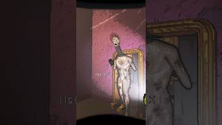 Famous Lethal company - This escalated quickly Profile