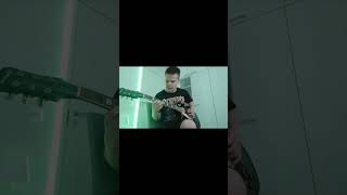 I Really Love This Tera Echo Effect🎵❤️ It's like Being Under The Ocean🌊