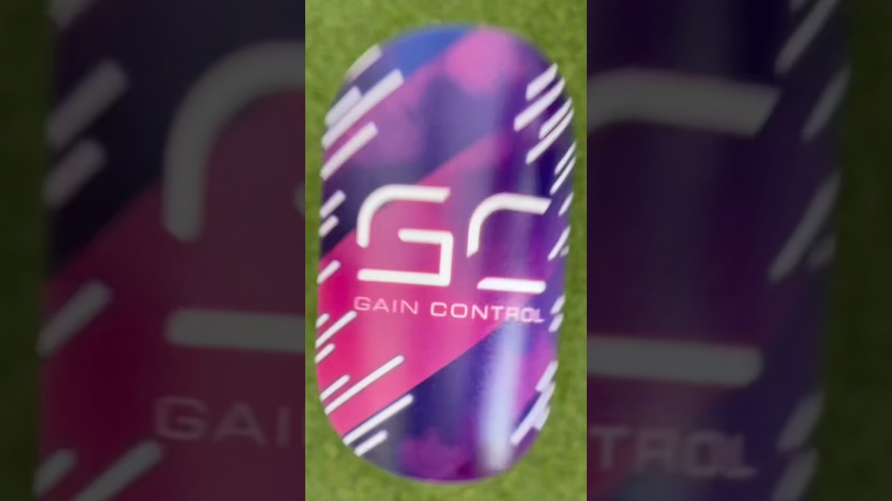 Which shin pads do you choose? 😍🛡️