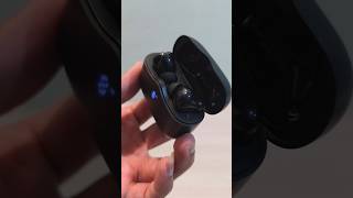 TWS Headset Bluetooth V5.4 JETE TS2 ANC IPX4 #headsetbluetooth #jetets2 #ipx4 #original #tws
