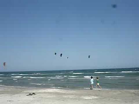 kitesurfing-in-mamaia-romania-youtube