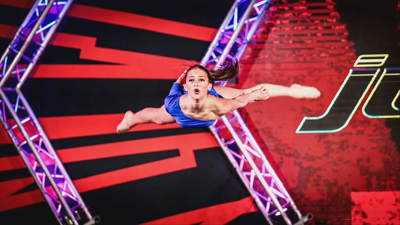 Emily Polis - Upside Down - YouTube