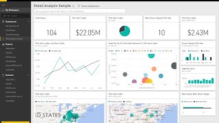 mySCADA - myREPORTS [Export to  MS Power BI]