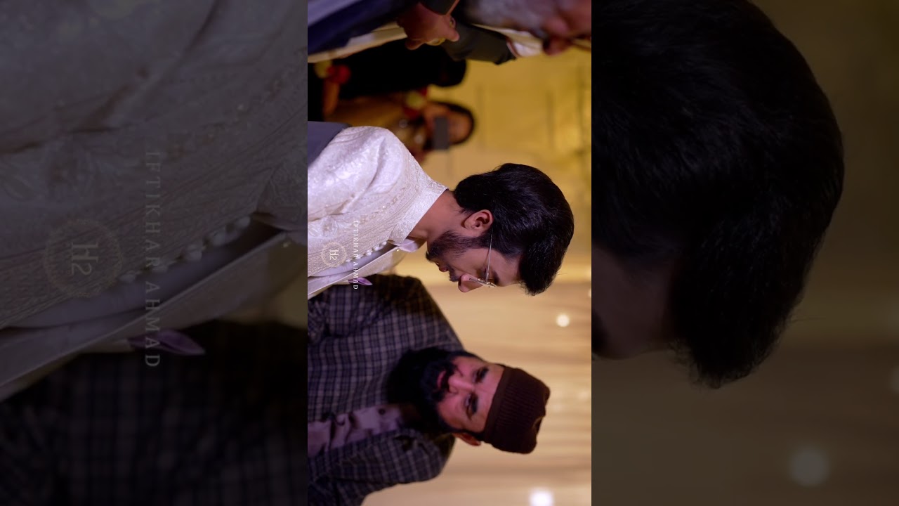 Chalo Dildar Chalo | Romantic  Wedding Music 2026 | Latest Wedding Song