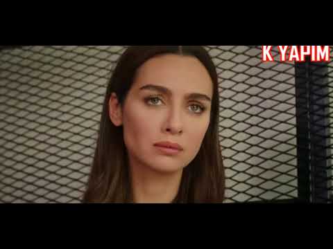 Siyah Beyaz Aşk 3.Bölüm - Benim Karım Böyle Giyinemez