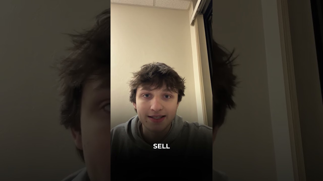 How to fix the lead quality issue