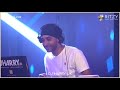 Dj harry uk live dj set  ritzy live 1  latest punjabi bhangra bollywood song mix 2020