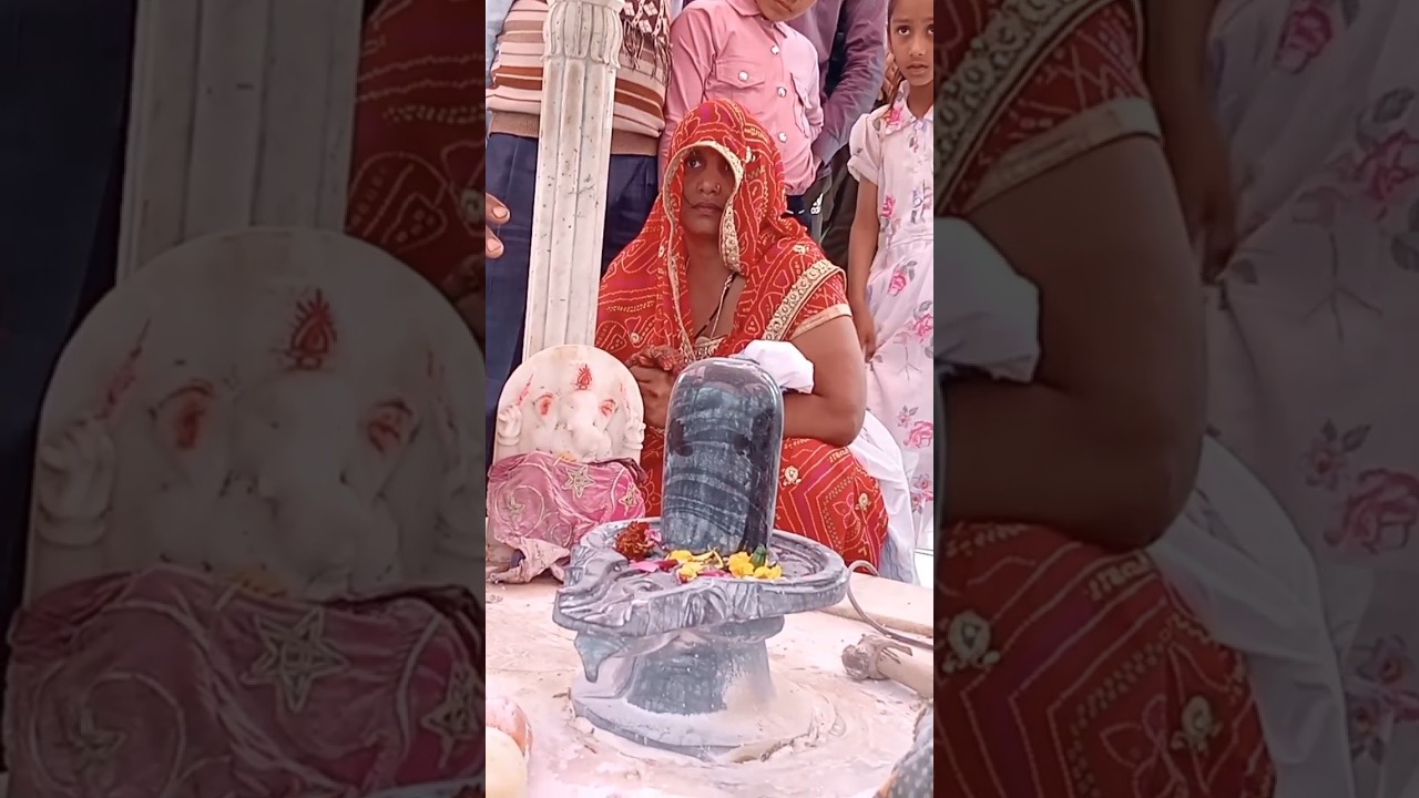 Guarda 🔱hara hara shambhu shiv mahadeva song || #bolbam #HarHarShambo#trending #bhakti#ShivaMahadeva #short su YouTube Guarda 🔱hara hara shambhu shiv mahadeva song || #bolbam #HarHarShambo#trending #bhakti#ShivaMahadeva #short su YouTube