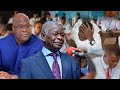 CHANSON PONA FATSHI SAM MANGWANA ALOBI BA VÉRITÉS BA TRICHEURS YA EXETAT 2025 AVERTIS CHANSON PONA FATSHI SAM MANGWANA ALOBI BA VÉRITÉS BA TRICHEURS YA EXETAT 2025 AVERTIS