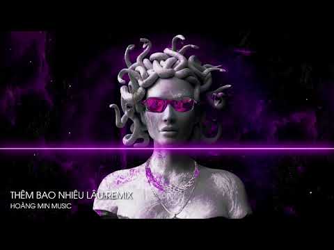 Video THÊM BAO NHIÊU LÂU (THANH PHONG REMIX) - MIKETA TEAM -... - youtube